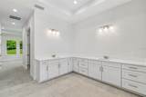 4880 Hickory Oak Drive - Photo 21