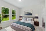 4880 Hickory Oak Drive - Photo 25