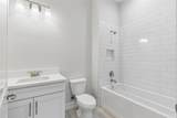 4880 Hickory Oak Drive - Photo 26
