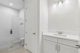 4880 Hickory Oak Drive - Photo 27