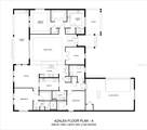 4880 Hickory Oak Drive - Photo 29