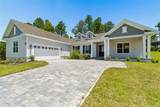 4880 Hickory Oak Drive - Photo 3
