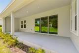 4880 Hickory Oak Drive - Photo 30