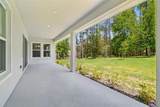 4880 Hickory Oak Drive - Photo 31