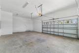 4880 Hickory Oak Drive - Photo 32