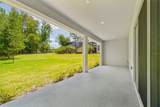 4880 Hickory Oak Drive - Photo 35