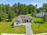 4880 Hickory Oak Drive - Photo 36