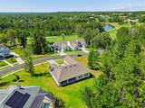 4880 Hickory Oak Drive - Photo 37