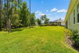 4880 Hickory Oak Drive - Photo 38