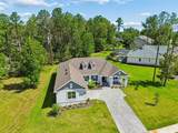 4880 Hickory Oak Drive - Photo 39