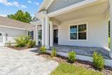 4880 Hickory Oak Drive - Photo 4