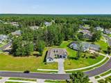 4880 Hickory Oak Drive - Photo 40