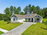 4880 Hickory Oak Drive - Photo 41