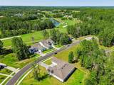 4880 Hickory Oak Drive - Photo 42