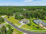 4880 Hickory Oak Drive - Photo 43