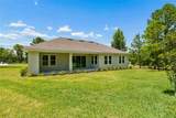 4880 Hickory Oak Drive - Photo 44