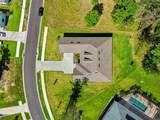 4880 Hickory Oak Drive - Photo 45