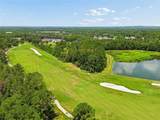 4880 Hickory Oak Drive - Photo 46