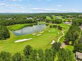 4880 Hickory Oak Drive - Photo 47