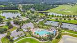 4880 Hickory Oak Drive - Photo 49