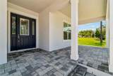 4880 Hickory Oak Drive - Photo 5