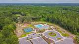 4880 Hickory Oak Drive - Photo 52