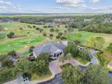4880 Hickory Oak Drive - Photo 53