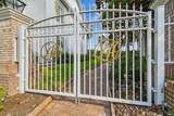 4880 Hickory Oak Drive - Photo 57