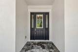 4880 Hickory Oak Drive - Photo 6