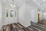 4880 Hickory Oak Drive - Photo 7