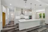 4880 Hickory Oak Drive - Photo 8