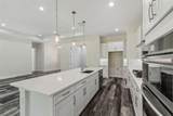 4880 Hickory Oak Drive - Photo 9
