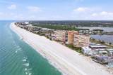 17920 Gulf Boulevard - Photo 1