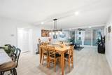 17920 Gulf Boulevard - Photo 11