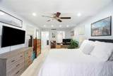 17920 Gulf Boulevard - Photo 21
