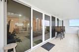 17920 Gulf Boulevard - Photo 28