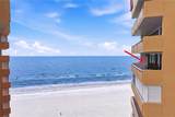 17920 Gulf Boulevard - Photo 29
