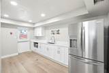 17920 Gulf Boulevard - Photo 40