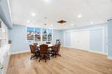 17920 Gulf Boulevard - Photo 41