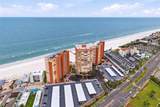 17920 Gulf Boulevard - Photo 58