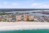 17920 Gulf Boulevard - Photo 59