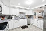 17920 Gulf Boulevard - Photo 6