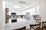 17920 Gulf Boulevard - Photo 9