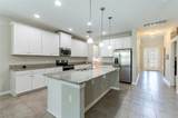 11420 Amapola Bloom Court - Photo 10