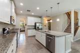 11420 Amapola Bloom Court - Photo 11
