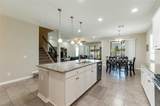 11420 Amapola Bloom Court - Photo 12