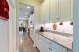 11420 Amapola Bloom Court - Photo 13