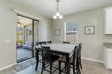 11420 Amapola Bloom Court - Photo 15
