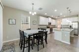 11420 Amapola Bloom Court - Photo 16