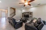11420 Amapola Bloom Court - Photo 17